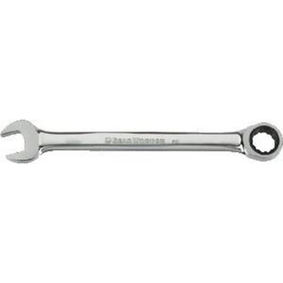 Combination Ratcheting by GEAR WRENCH - 9062D pa1