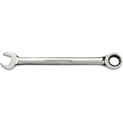 Combination Ratcheting by GEAR WRENCH - 9106 pa1