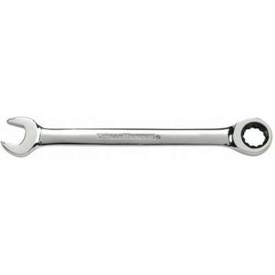 Combination Ratcheting by GEAR WRENCH - 9107 pa1
