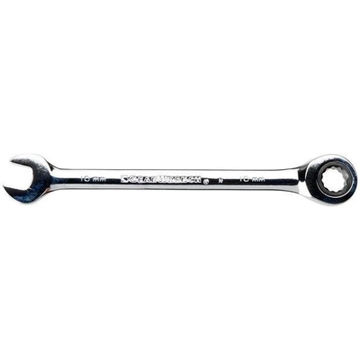 Combination Ratcheting by GEAR WRENCH - 9110D pa1
