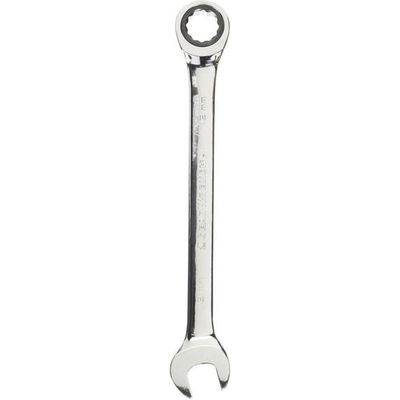Combination Ratcheting by GEAR WRENCH - 9112 pa1