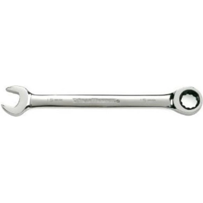 Combination Ratcheting by GEAR WRENCH - 9116D pa1
