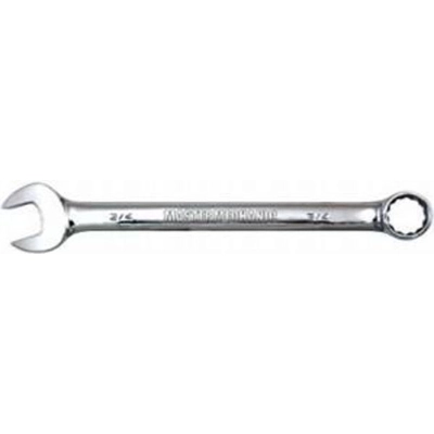 Combination Ratcheting by GEAR WRENCH - 9117D pa1