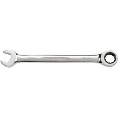 Combination Ratcheting by GEAR WRENCH - 9120 pa1