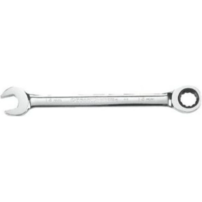 Combination Ratcheting by GEAR WRENCH - 9121 pa1