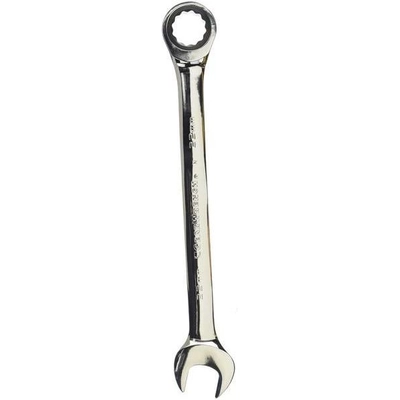 Combination Ratcheting by GEAR WRENCH - 9122 pa1