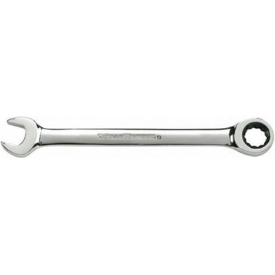 Combination Ratcheting by GEAR WRENCH - 9130D pa1