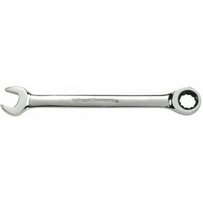 Combination Ratcheting by GEAR WRENCH - 9132 pa1