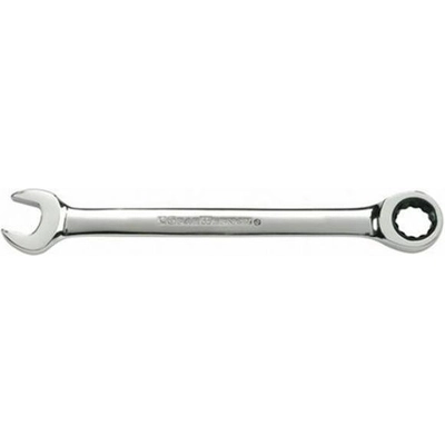 Combination Ratcheting by GEAR WRENCH - 9134D pa1