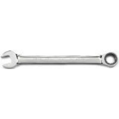 Combination Ratcheting by GEAR WRENCH - 9150 pa1
