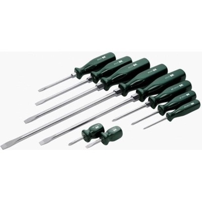 Combination ScrewDriver Set by SK - 86006 pa1