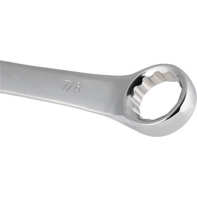 Combination Wrench by PERFORMANCE TOOL - W1069 pa2