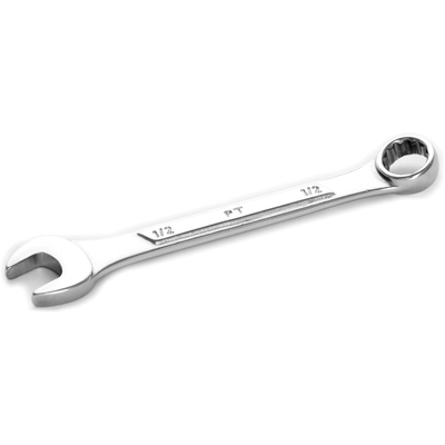 Combination Wrench by PERFORMANCE TOOL - W324C pa1