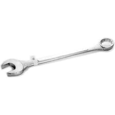 Combination Wrench by PERFORMANCE TOOL - W353B pa1