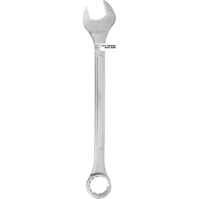 Combination Wrench by PERFORMANCE TOOL - W353B pa2