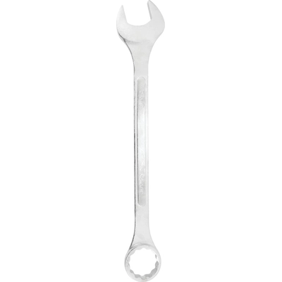 Combination Wrench by PERFORMANCE TOOL - W355B pa2