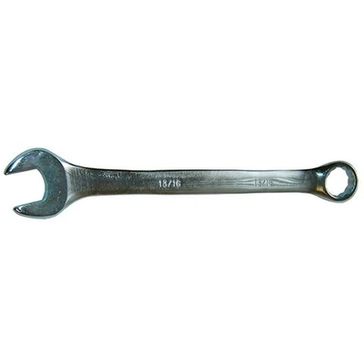 RODAC - RDCC1116 - Combination Wrench pa1