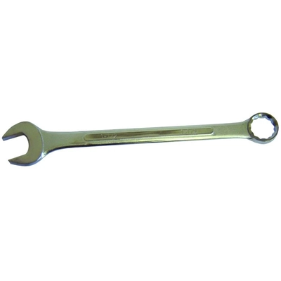 RODAC - RDCC1134 - Combination Wrench pa1