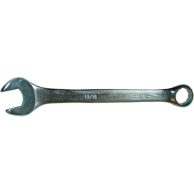 Combination Wrench by RODAC - CC1112 pa4