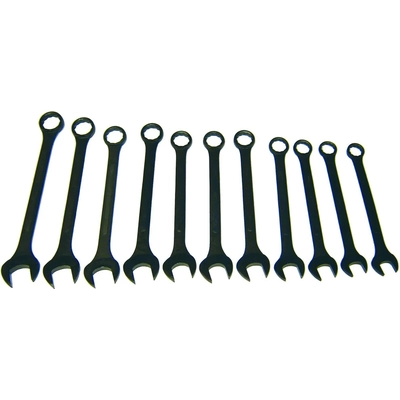 RODAC - RDCC511M - Combination Wrench Set pa1