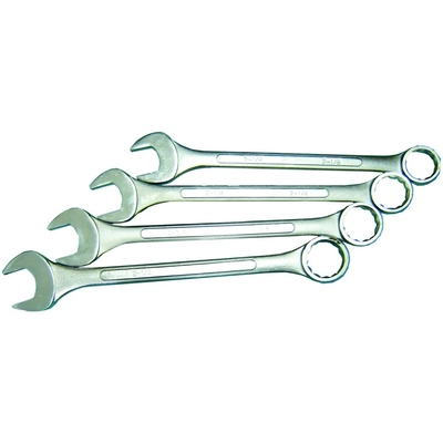 RODAC - RDCC540 - Combination Wrench Set pa1