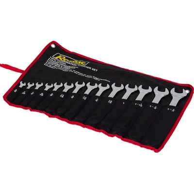RODAC - RDWC14S - Combination Wrench Set pa4