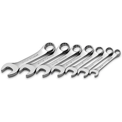 Combination Wrench Set by SK - 86247 pa1