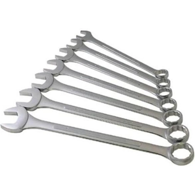 Combination Wrench Set by SUNEX - SUN-9707 pa3