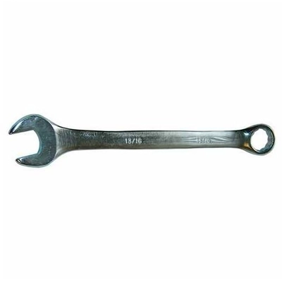 Combination Wrench Sets by RODAC - CW12 pa2