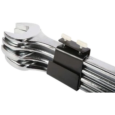 Combination Wrench Sets by SUNEX - SUN-9604 pa1