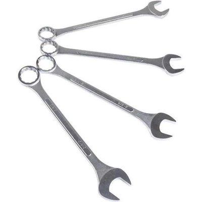 Combination Wrench Sets by SUNEX - SUN-9604 pa3