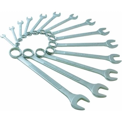 Combination Wrench Sets by SUNEX - SUN-9714 pa4