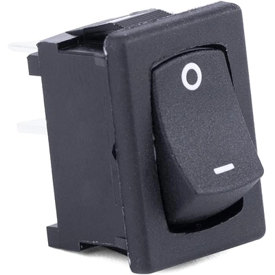 SIERRA - RK40810 - Rocker Switch pa1