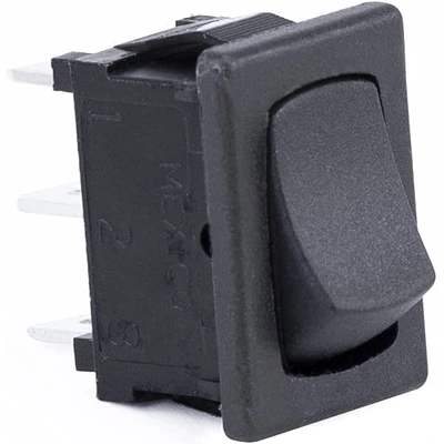 SIERRA - RK40840 - Rocker Switch pa1