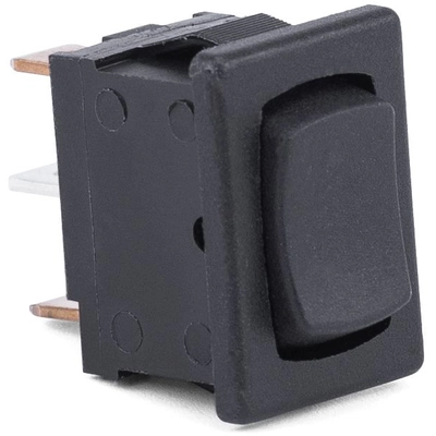 SIERRA - RK40870 - Rocker Switch pa1