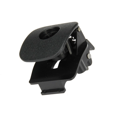 Compartment Latch by AUTOTECNICA - GM0817509 pa1