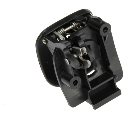 Compartment Latch by AUTOTECNICA - GM0817509 pa2