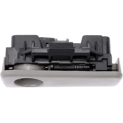 DORMAN - 74321 - Glove Box Latch pa2