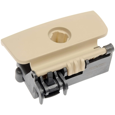 DORMAN - 74363 - Glove Box Latch pa2