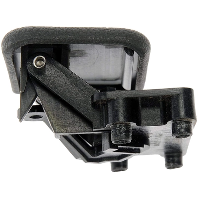 DORMAN - 74364 - Glove Box Latch pa2