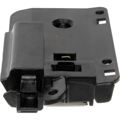 DORMAN - 74375 - Glove Box Latch pa1