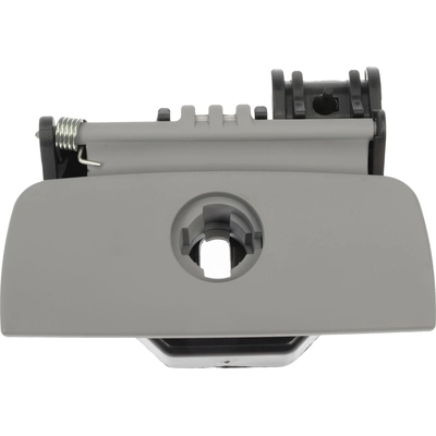 Compartment Latch by DORMAN - 74392 pa1