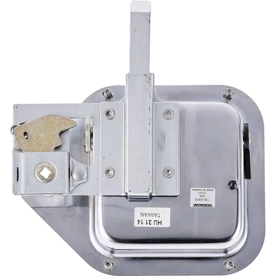 DORMAN - 760-5409 - Truck Cabinet Latch pa2