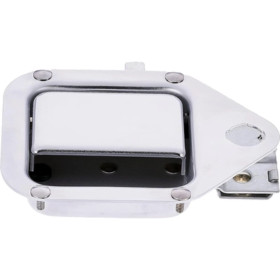 DORMAN (HD SOLUTIONS) - 760-5409 - Exterior Door Handle Right pa2