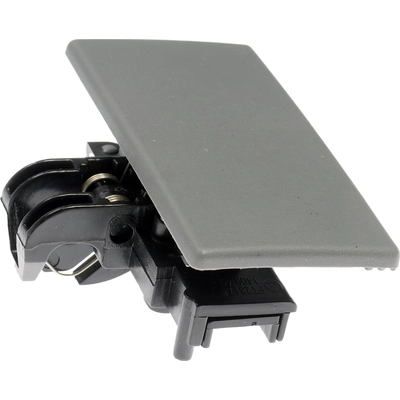 Compartment Latch by DORMAN/HELP - 74395 pa1
