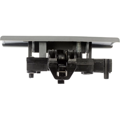 Compartment Latch by DORMAN/HELP - 74395 pa2