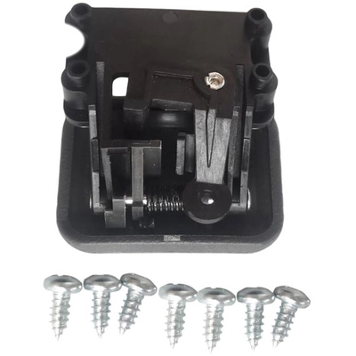 SKP - SK74364 - Glove Box Latch pa1