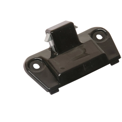 Compartment Latch by URO - 51161849472 pa2
