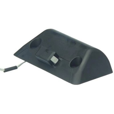 URO - 51167020044 - Inner Glove Box Latch pa2