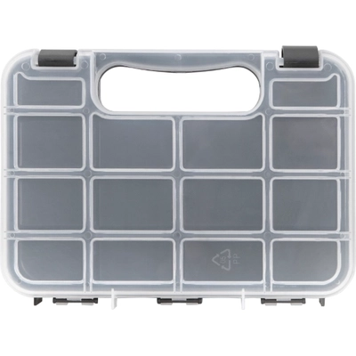 Compartment Organizer by PERFORMANCE TOOL - W5189 pa1